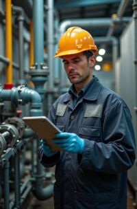 Tankreinigung Brühl fachbetrieb Tankreinigung Brühl